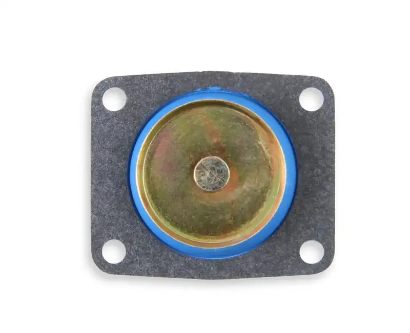 135-10 Diaphragm Assembly – Precision Replacement For Vacuum Or Pressure Control Systems 1