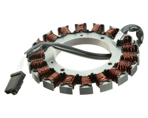 20-Amp Stator For Kawasaki Small Engine Charging Systems 1