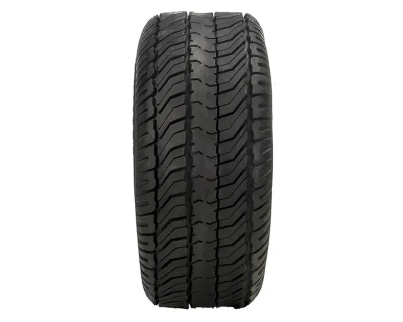 205/65R10 Otr Tee Master N Radial Tire – 4-Ply Rated Non-Directional Radial 1