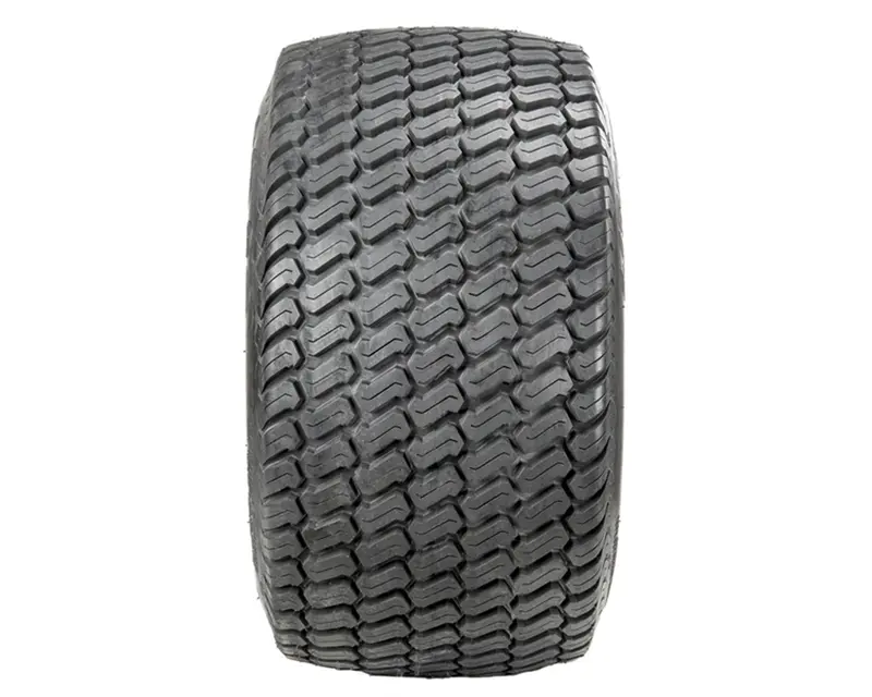 20X10.00-8 Otr Litefoot Tire – 4-Ply Rated Lightweight Off-Road Option 1
