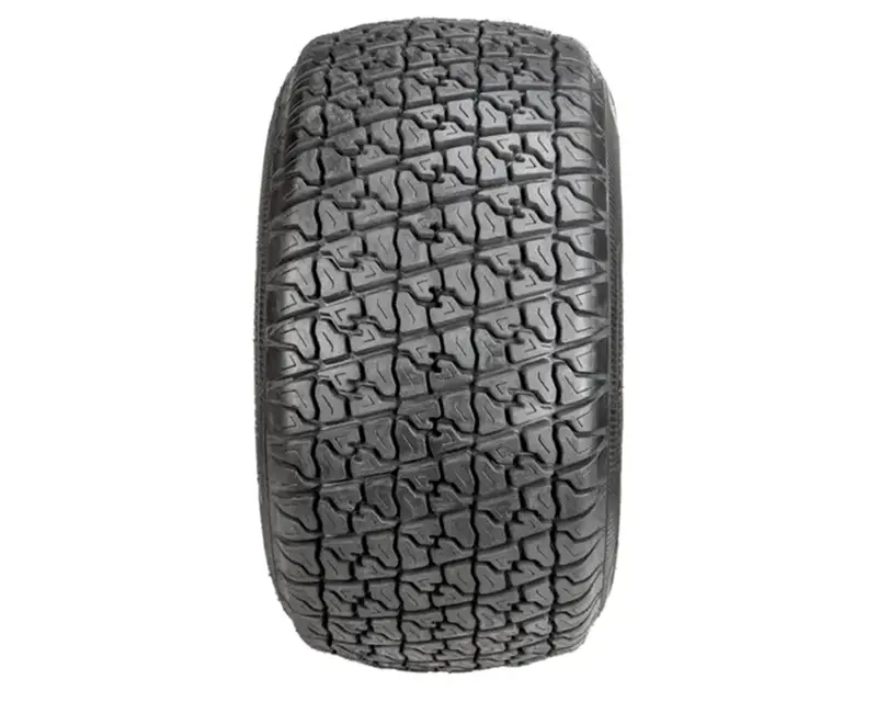 20X8.00-10 Otr Tire, 4-Ply, Armstrong Zero-T Flat-Pro 1