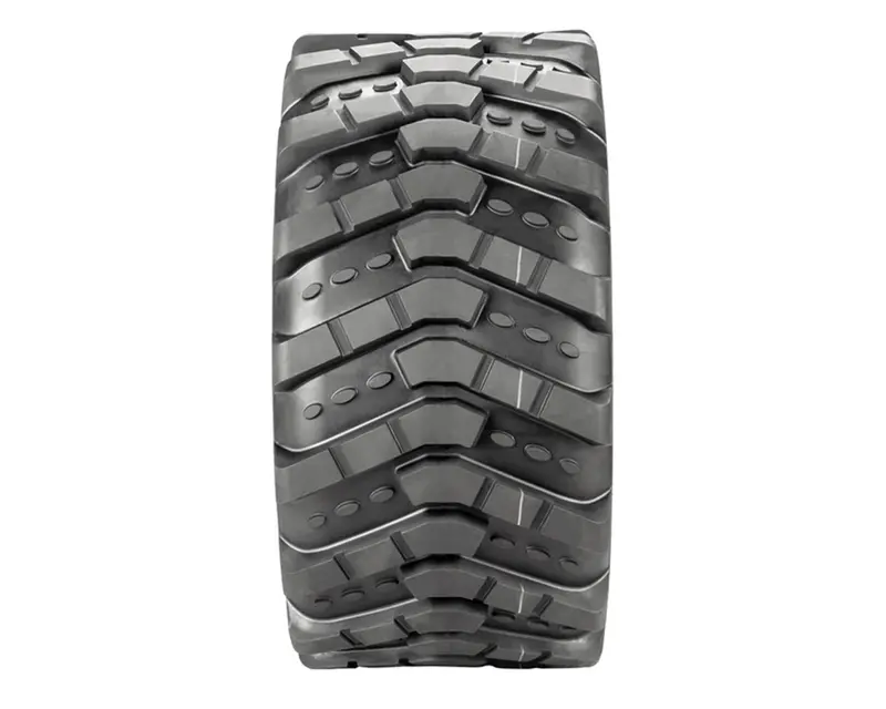 26X12.00-12 Armstrong Xt-41 Otr Tire – 4-Ply Durable Off-Road Tread 1
