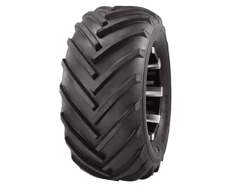 26X12.00-12 Fieldmaster Ag Lug P310 – 4-Ply Agricultural Traction 1