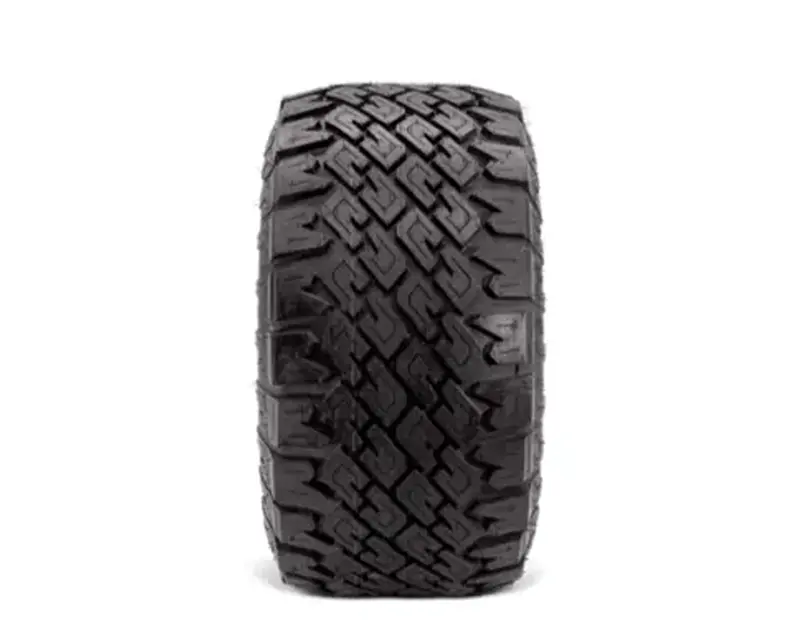 26X12.00-12 Otr Big Bite Tire – 6-Ply Heavy-Duty Off-Road 1