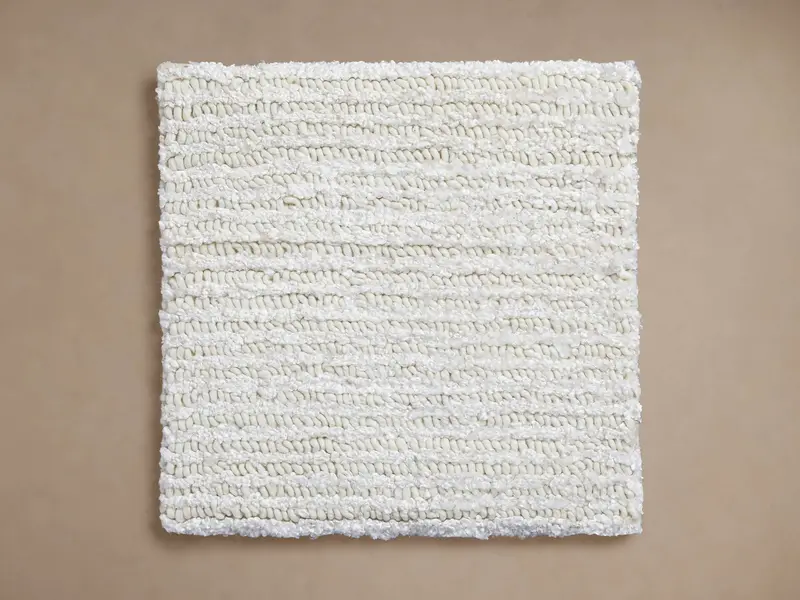Aberdeen Neutral-Tone Rug Sample 1