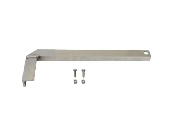 Accelerator Gcbracket-Icd Mounting Bracket – For Gcicd And Gcicdxl Grass Catcher Models 1