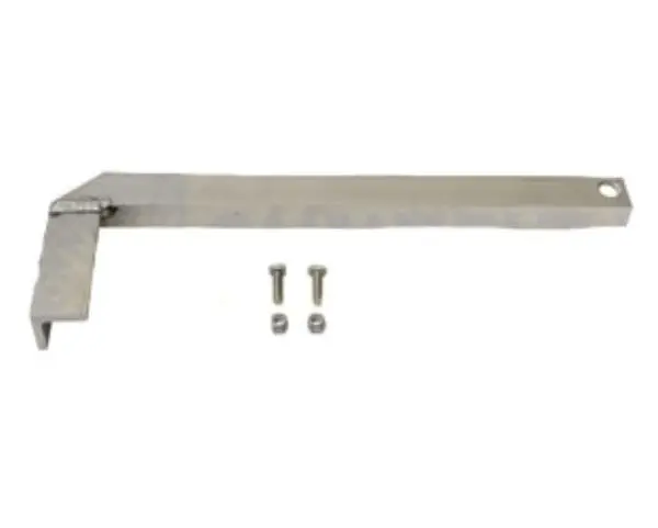 Accelerator Gcbracketax Mounting Bracket For Gcax & Gcaxxl Models 1