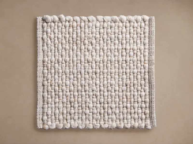 Acer Performance Indoor Rug Sample 1