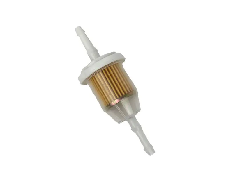 Aftermarket Air Filter For Kawasaki – Compatible With #11029-0049 (Ape Partz Ap10060) 1