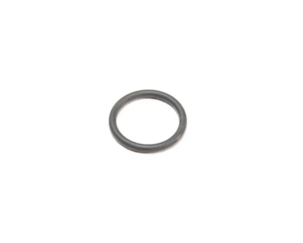 Agrimaxx Cag10041 Engine Gasket Set 1
