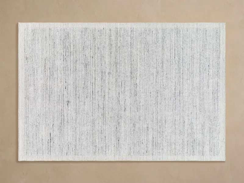 Aiden High-Performance Area Rug 1