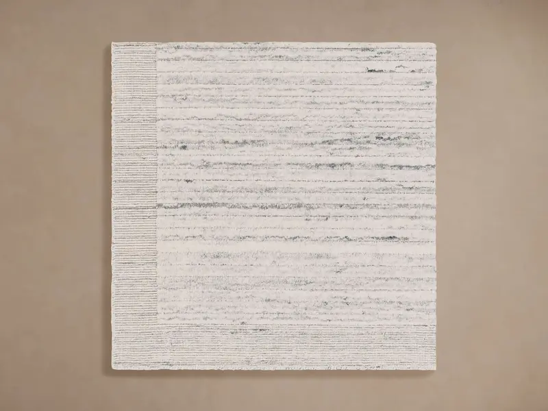 Aiden Performance Rug Sample Swatch 1