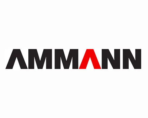 Ammann Forward Plate Paving Pad — 19.7-Inch Width (Pavingpad19.7) 1