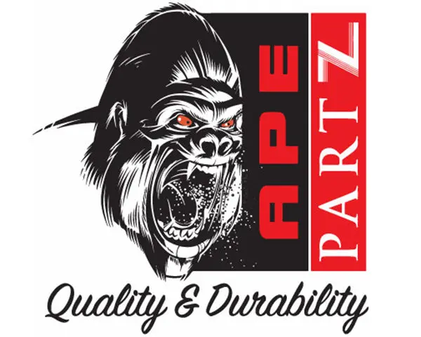 Ap41267 Long-Life Aramid Replacement Belt – 1/2" X 67" 1