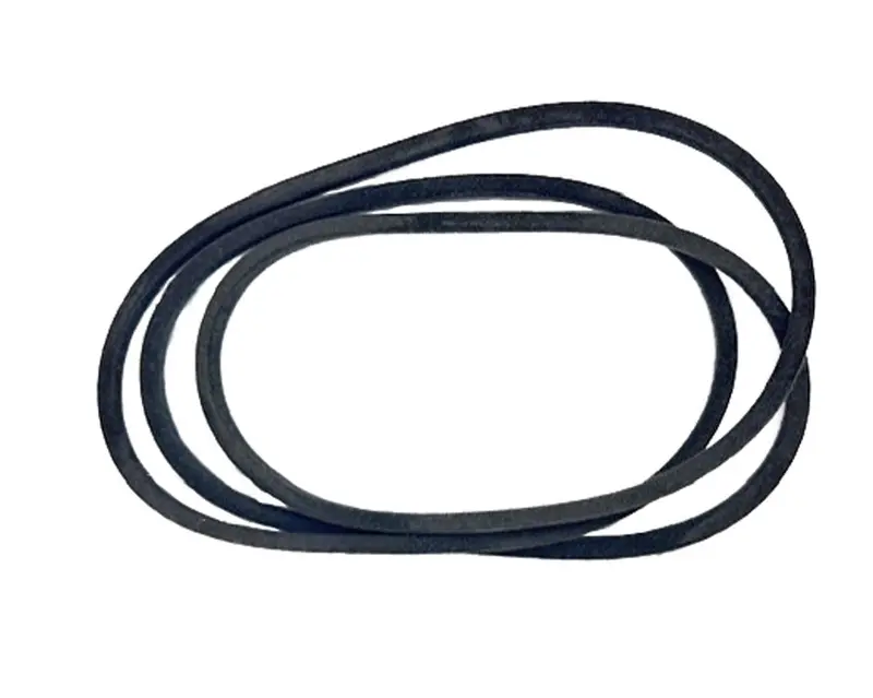 Ap41292 Industrial-Grade Aramid Belt – 1/2" X 92" 1