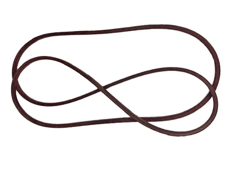 Ap41294 Wide Aramid Replacement Belt – 1/2" X 94" 1