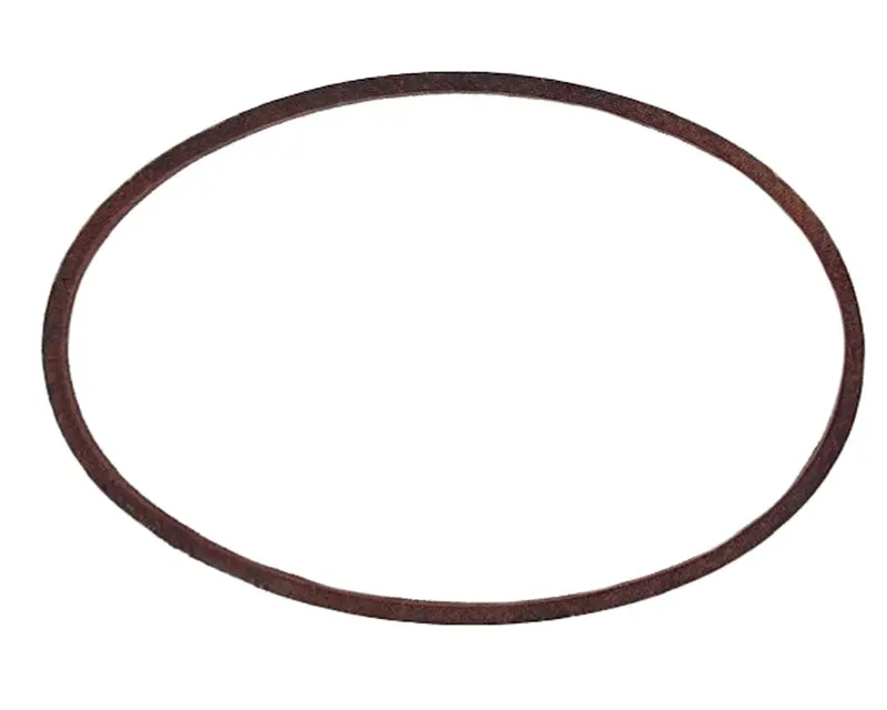 Ap43826 Ultra-Narrow Aramid Belt – 3/8" X 26" 1