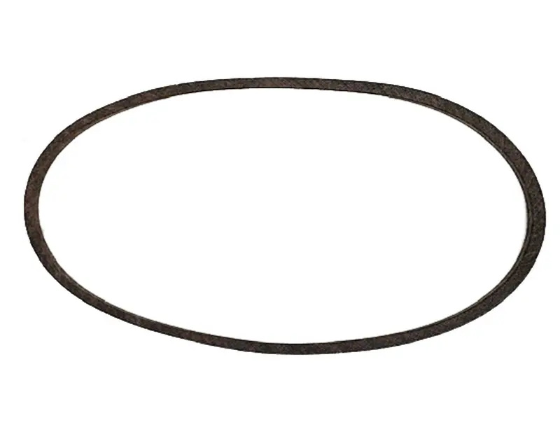 Ap43831 Short-Reach Aramid Belt – 3/8" X 31" 1