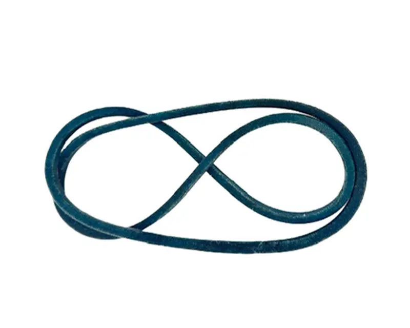 Ap43842 Heavy-Duty 3/8" Aramid Belt – 42" Length 1