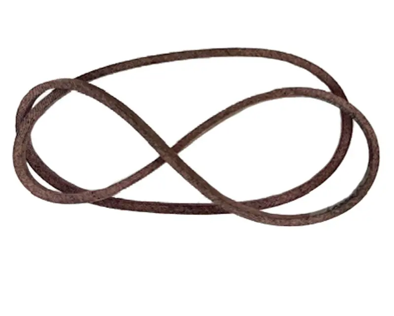 Ap43846 Compact Aramid Replacement Belt – 3/8" X 46" 1