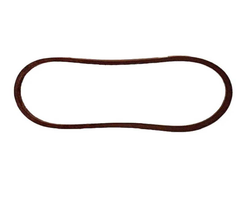 Ap45844 Durable Aramid Drive Belt – 5/8" X 44" 1