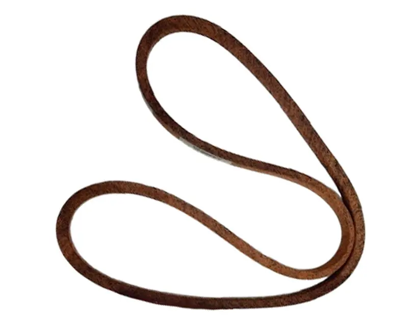 Ap45852 Aramid Replacement Belt For Lawn Equipment – 5/8" X 52" 1