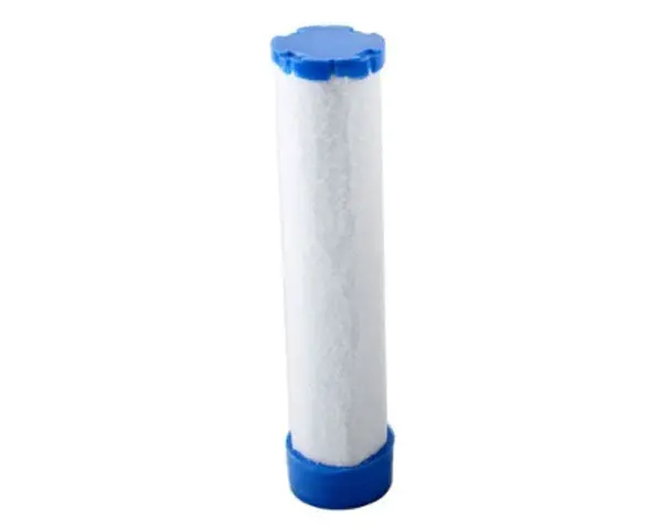 Ape Partz Ap10004 Kawasaki Inner Air Filter (Oem 11013-7019) – Dual-Layer Design 1