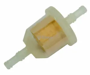 Ape Partz Ap10006 Kawasaki-Compatible Fuel Filter (Oem 49019-0027) 1
