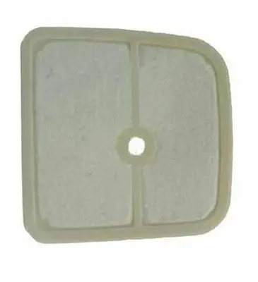 Ape Partz Ap10057 Echo Air Filter Replacement (Model 13031051830) 1