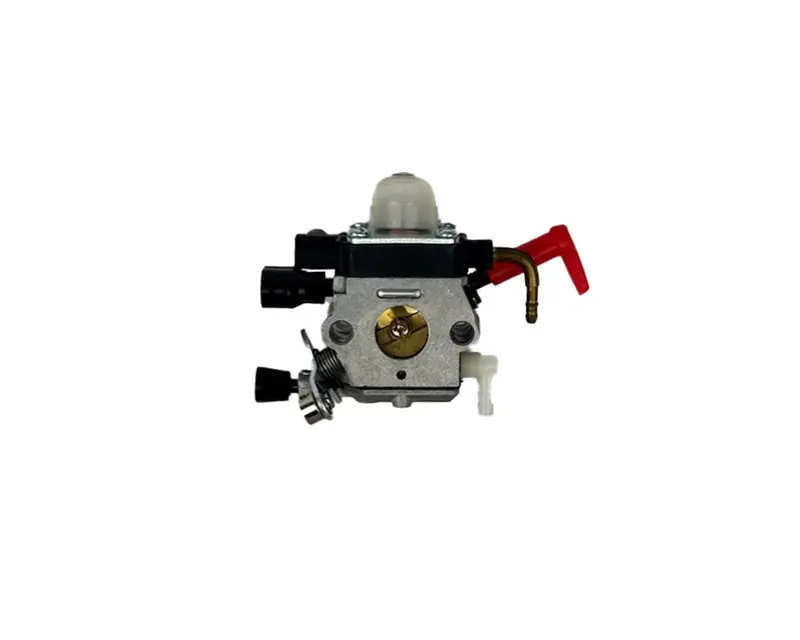 Ape Partz Ap10116 Universal Carburetor Replacement (4237-120-0615) 1