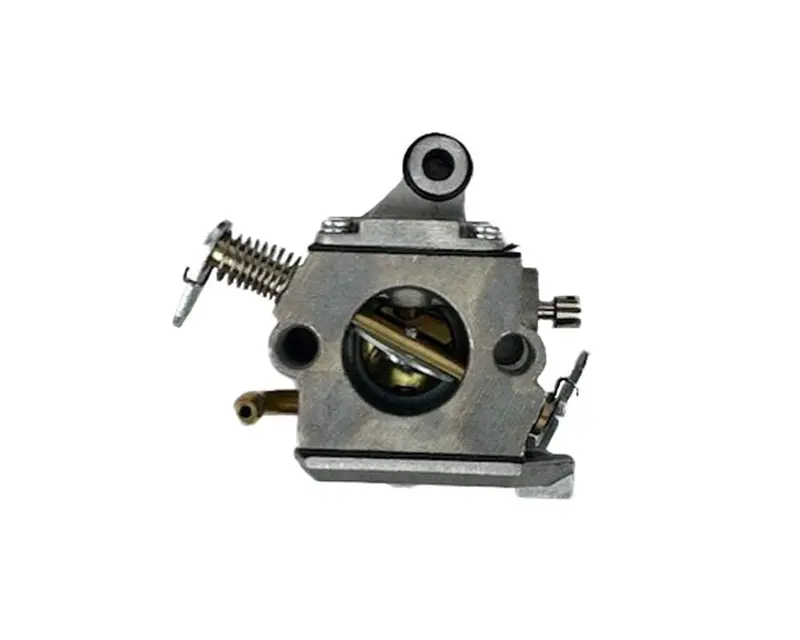 Ape Partz Ap10117 Universal Carburetor Replacement (1130-120-0603) 1