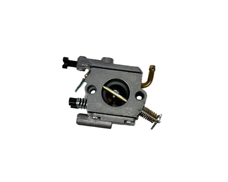 Ape Partz Ap10118 Universal Carburetor Replacement (1129-120-0653) 1