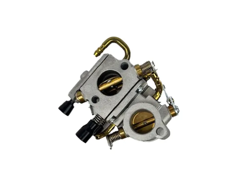 Ape Partz Ap10119 Universal Carburetor Replacement (4238-120-0603) 1