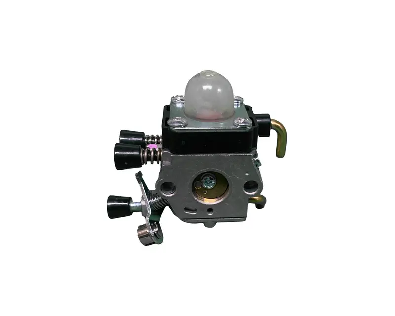 Ape Partz Ap10120 Universal Carburetor Replacement (4140-120-0619) 1