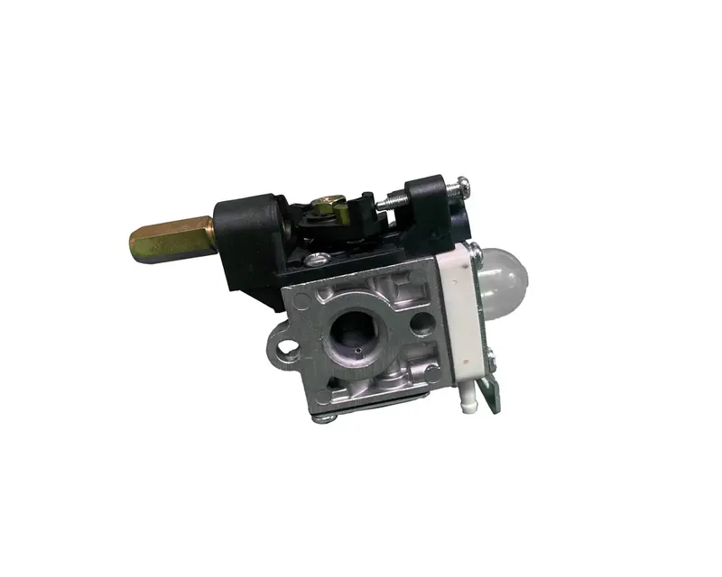 Ape Partz Ap10121 Echo Carburetor Replacement (A021003830) 1
