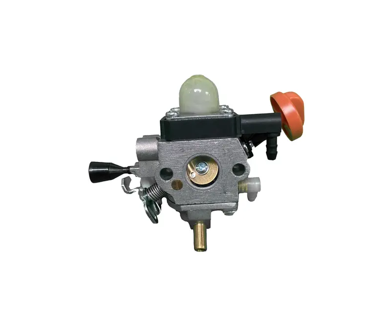 Ape Partz Ap10122 Generic Carburetor Replacement (4180-120-0615) 1