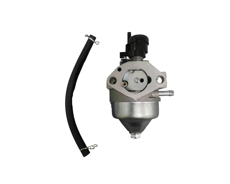 Ape Partz Ap10124 Honda Carburetor Replacement (16100-Z0L-876) 1