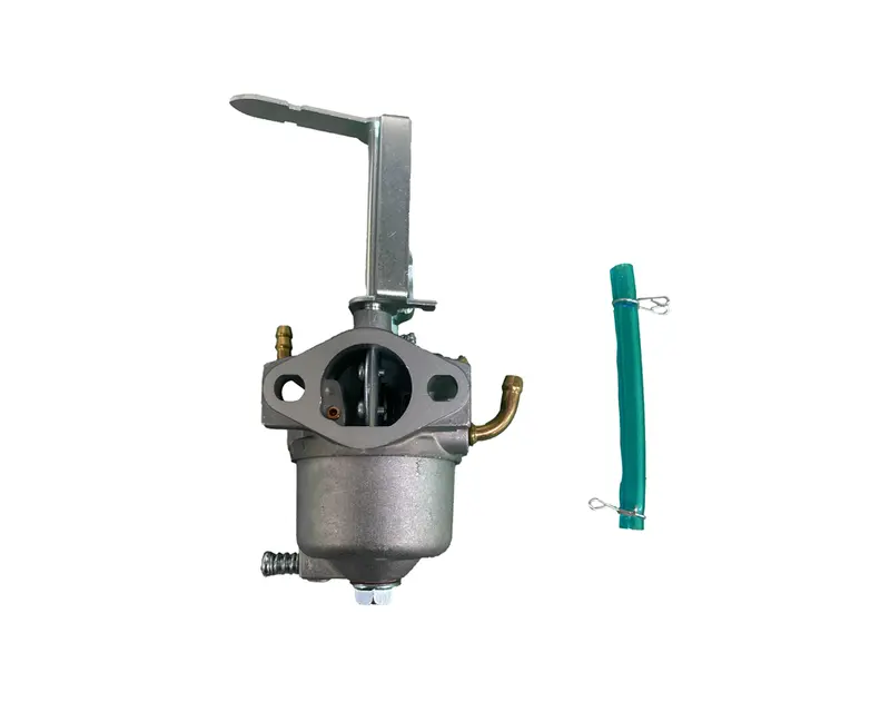 Ape Partz Ap10125 Toro Carburetor Replacement (119-1980) 1