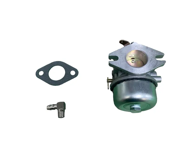 Ape Partz Ap10126 Kohler Carburetor Replacement (52-053-18) 1