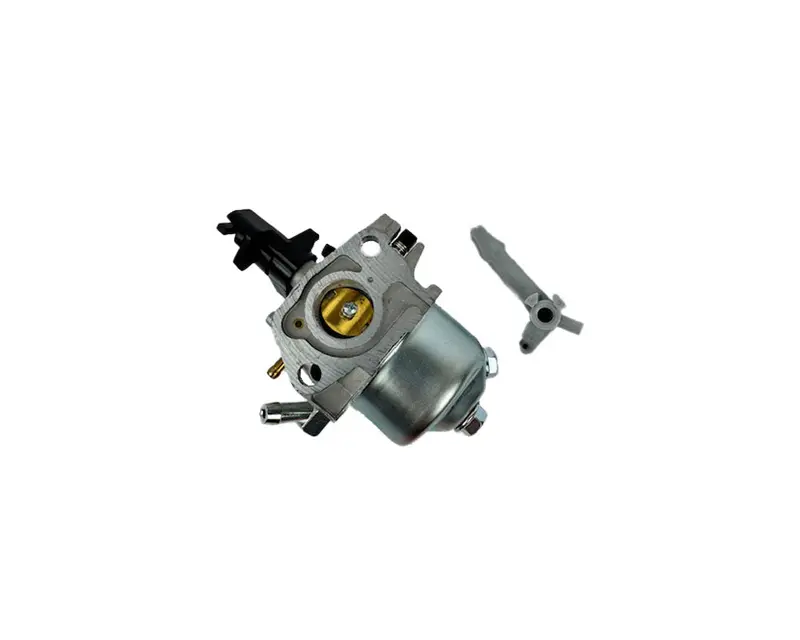 Ape Partz Ap10127 Toro Carburetor Replacement (120-4419) 1