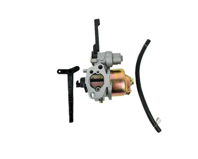 Ape Partz Ap10128 Kohler Carburetor Replacement (17-853-22-S) 1