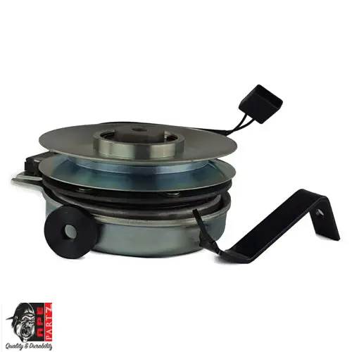 Ape Partz Ap2016 John Deere Clutch Replacement – Fits Gy20108, Gy20652, Gy20878, Gy21340 1
