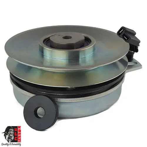 Ape Partz Ap2019 Clutch Assembly – Replaces Bolens, Cub Cadet & Huskee Models 717-04214 / 917-04214 1