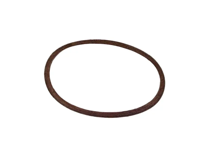 Ape Partz Ap41226 Aramid Replacement Belt – 1-2" X 26" 1