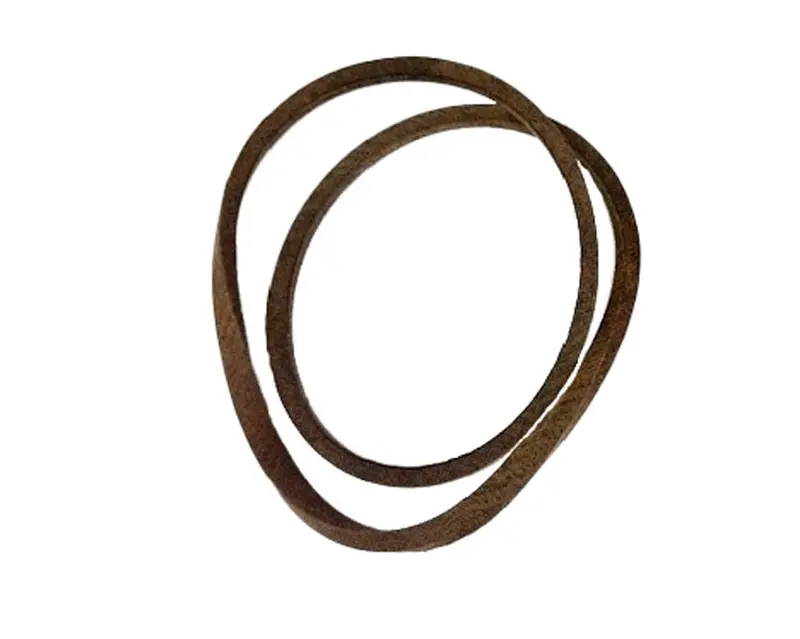 Ape Partz Ap41245 Aramid Replacement Belt – 1-2" X 45" 1