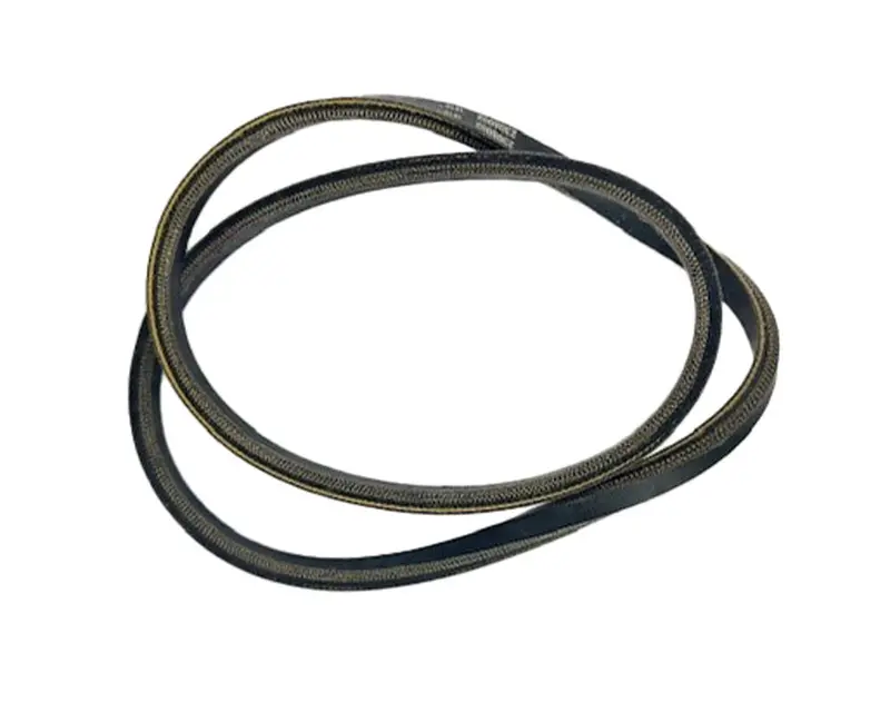 Ape Partz Ap41246 Aramid Replacement Belt – 1-2" X 46" 1