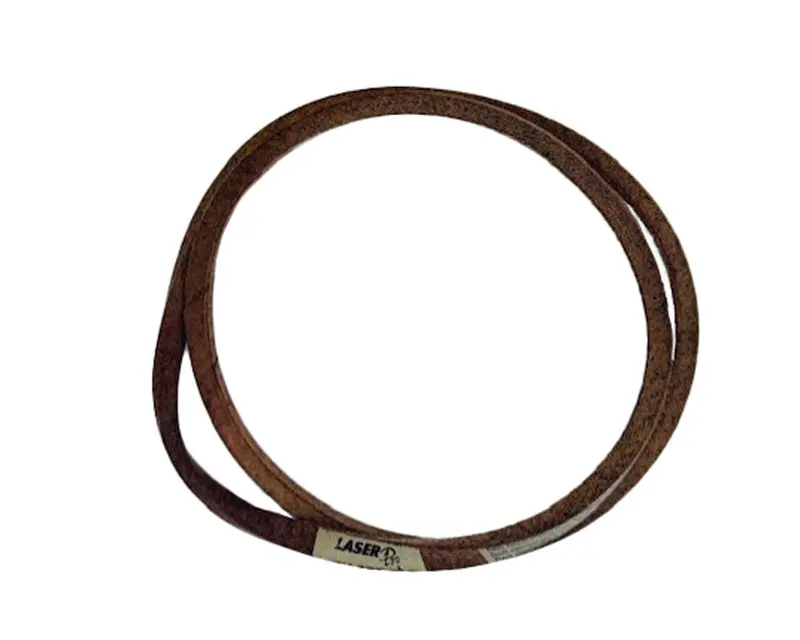Ape Partz Ap41247 Aramid Replacement Belt – 1-2" X 47" 1