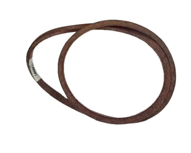 Ape Partz Ap41249 Aramid Replacement Belt – 1-2" X 49" 1