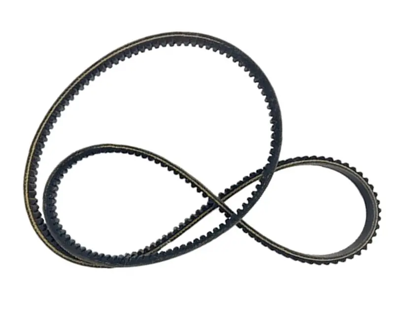 Ape Partz Ap41250 V-Kevlar Replacement Belt – 1-2" X 50" 1