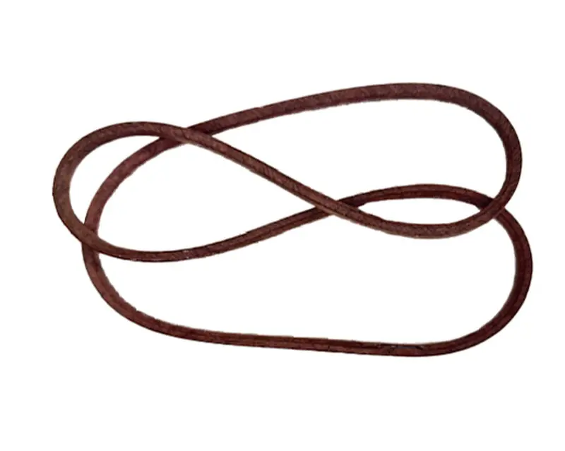 Ape Partz Ap41258 Aramid Replacement Belt – 1-2" X 58" 1